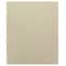 Gator Grit Gator 11 in. L X 9 in. W 220 Grit Aluminum Oxide Sandpaper 25 pk 3260 - alternate 3